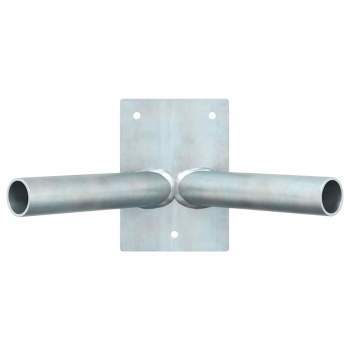 Preview: 4106551_2.jpg