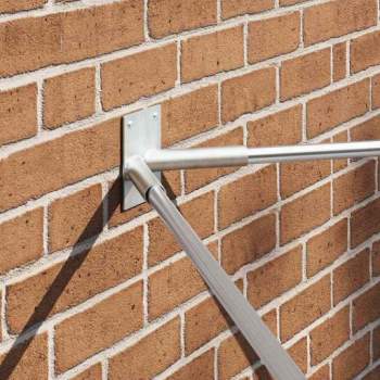 Preview: 4106551_3.jpg