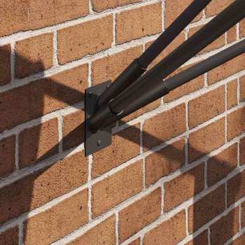 Preview: 4106552_3.jpg