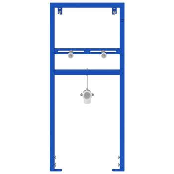 Preview: 4106572_2.jpg