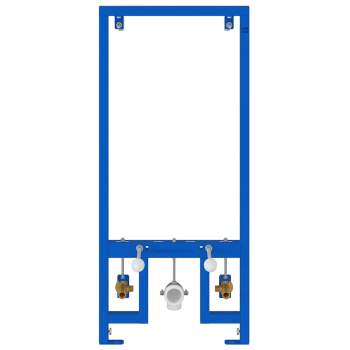 Preview: 4106573_2.jpg