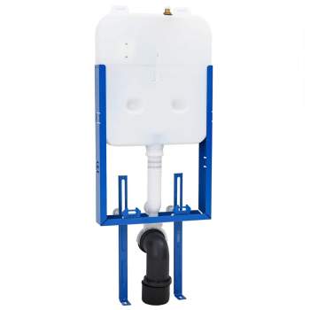 Preview: 4106575_4.jpg