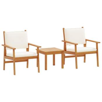 Preview: 4106577_2.jpg