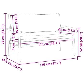 Preview: 4106582_8.jpg