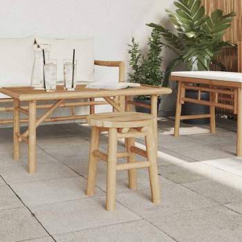 Preview: 4106588_4.jpg