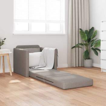 Preview: 4106626_3.jpg