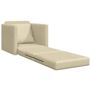 Preview: 4106627_4.jpg