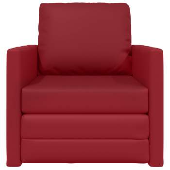 4106633_5.jpg