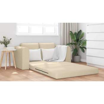 Preview: 4106679_4.jpg