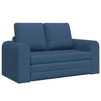 Preview: 4106680_2.jpg
