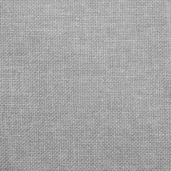 4106682_11.jpg