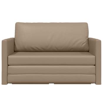 Preview: 4106712_3.jpg