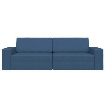 4106722_5.png