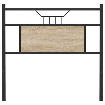 Preview: 4106819_4.jpg