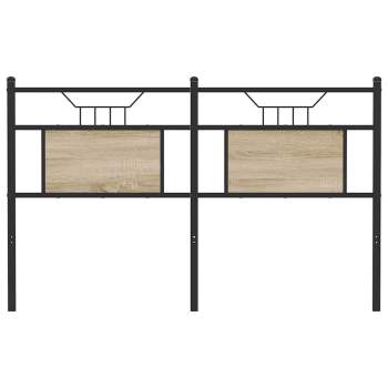 Preview: 4106825_4.jpg