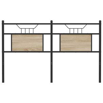 Preview: 4106826_4.jpg