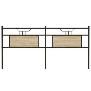 Preview: 4106827_4.jpg