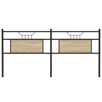 Preview: 4106828_4.jpg