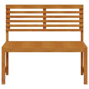 Preview: 4107151_2.jpg