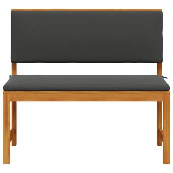 Preview: 4107153_2.jpg