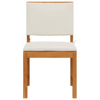 Preview: 4107155_4.jpg