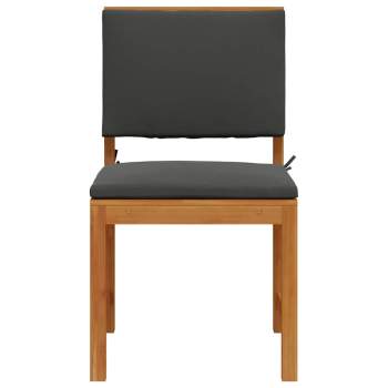 Preview: 4107156_4.jpg