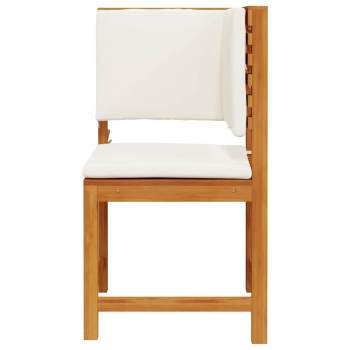 Preview: 4107158_4.jpg