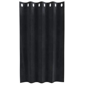 Preview: 4107163_3.jpg