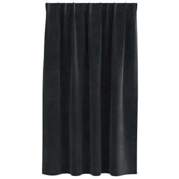 Preview: 4107168_3.jpg