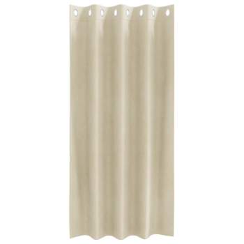 Preview: 4107179_3.jpg