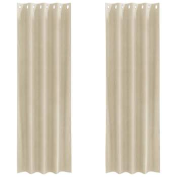 Preview: 4107181_2.jpg