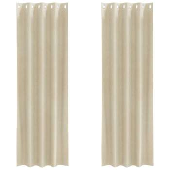 Preview: 4107182_2.jpg