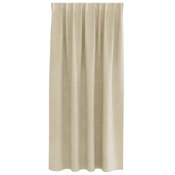 Preview: 4107184_4.jpg