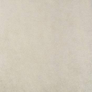 4107187_5.jpg