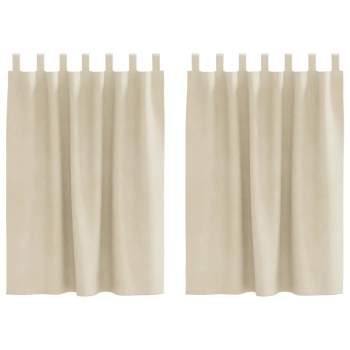 Preview: 4107188_2.jpg