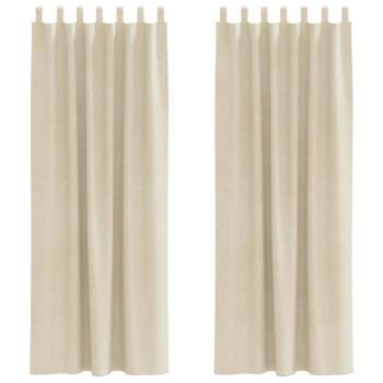 Preview: 4107190_2.jpg