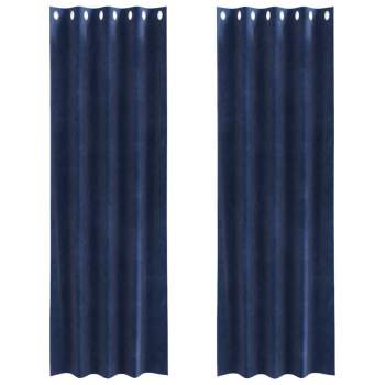 Preview: 4107197_2.png