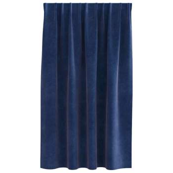 Preview: 4107198_3.jpg