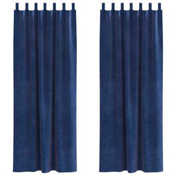 Preview: 4107206_2.jpg