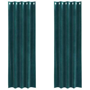 Preview: 4107210_2.jpg