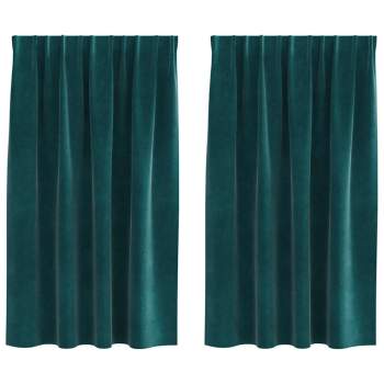 Preview: 4107213_2.jpg