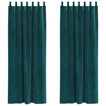 Preview: 4107221_2.jpg