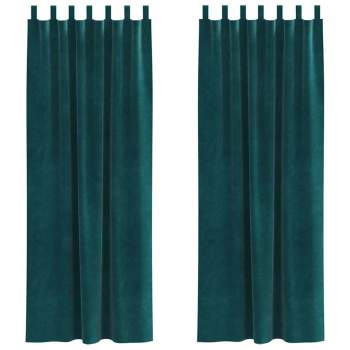 Preview: 4107222_2.jpg