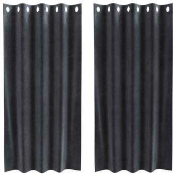 Preview: 4107224_2.jpg