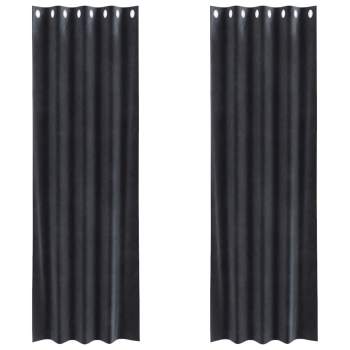 Preview: 4107226_2.png