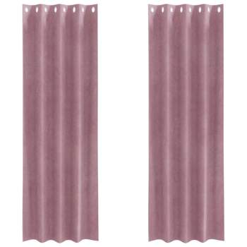 Preview: 4107242_2.jpg