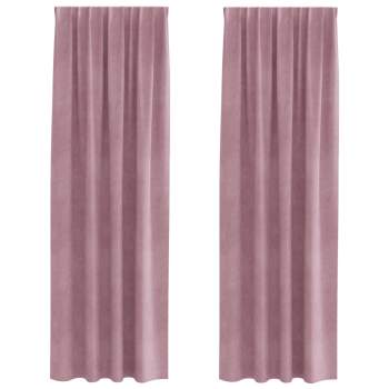 Preview: 4107245_2.jpg