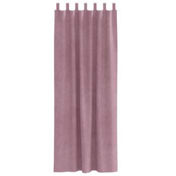 Preview: 4107251_3.jpg