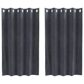 Preview: 4107253_2.jpg