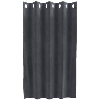 Preview: 4107253_4.jpg